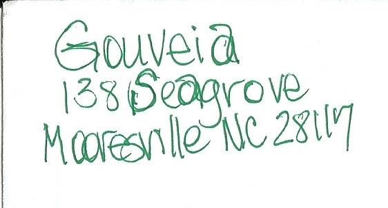 Kurt Gouveia Envelope.jpg